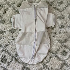 SNOO sleep sack SM